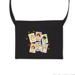 Kaguya-Sama: Love Is War -Ultra Romantic- Sacoche