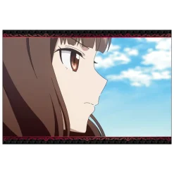 Kaguya-Sama: Love Is War -Ultra Romantic- Postcard Set (Set of 7)