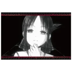 Kaguya-Sama: Love Is War -Ultra Romantic- Postcard Set (Set of 7)