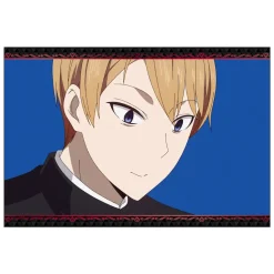 Kaguya-Sama: Love Is War -Ultra Romantic- Postcard Set (Set of 7)