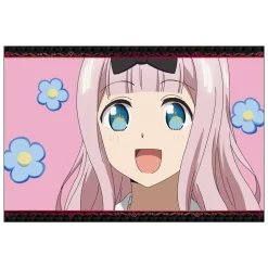 Kaguya-Sama: Love Is War -Ultra Romantic- Postcard Set (Set of 7)