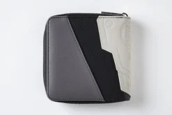 Kaiju No. 8 Genuine Leather Wallet