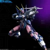 Kainar: Asy-Tac Fronteer CD-FA-05 Dussack Mecha Alloy Action Figure