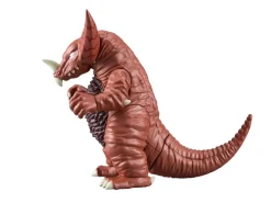 Kaitai Puzzle Fantasy Gomora