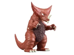 Kaitai Puzzle Fantasy Gomora