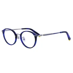 Kaito Computer Glasses KAITO-002 Model