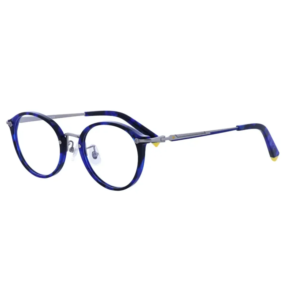 Kaito Computer Glasses KAITO-002 Model