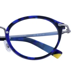 Kaito Computer Glasses KAITO-002 Model