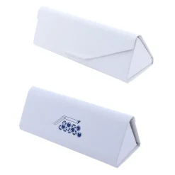 Kaito Computer Glasses KAITO-002 Model