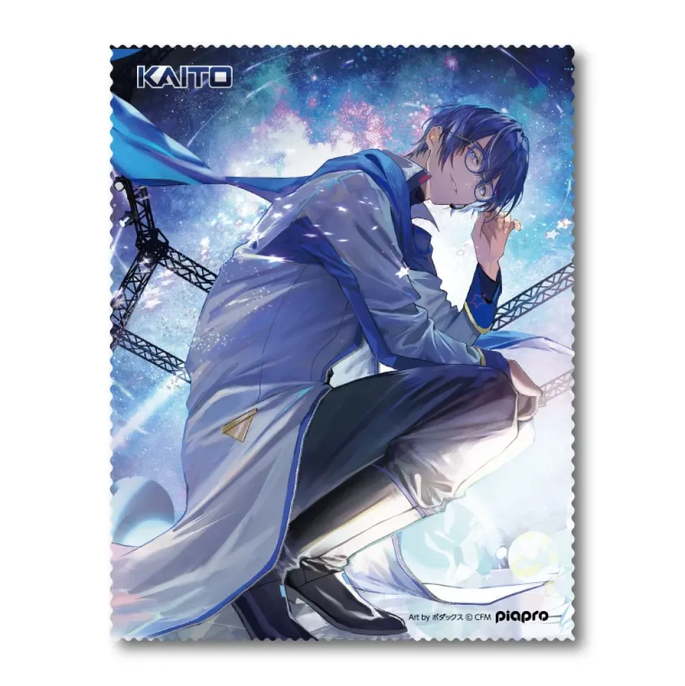 Kaito Computer Glasses KAITO-002 Model