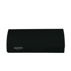 Kaito x Washin Palette Computer Glasses