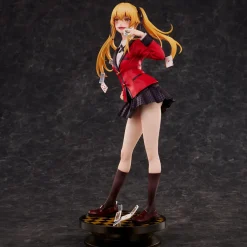Kakegurui Mary Saotome 1/6 Scale Figure