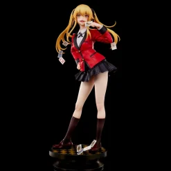 Kakegurui Mary Saotome 1/6 Scale Figure