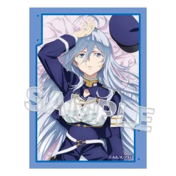 Kakusuri Trading Card Sleeve Vol. 32 86 -Eighty Six-