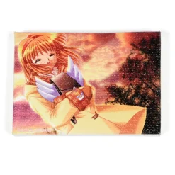 Kanon Mini Art Board Collection