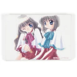 Kanon Mini Art Board Collection