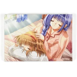 Kanon Mini Art Board Collection