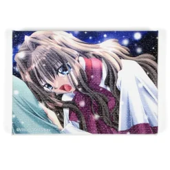 Kanon Mini Art Board Collection