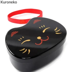 Kao no Bento Lunch Boxes