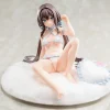 karory (KAROMIX) Illustration Amane Hoshimiya 1/6 Scale Figure