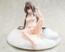 karory (KAROMIX) Illustration Amane Hoshimiya 1/6 Scale Figure