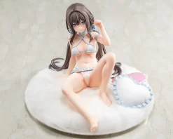 karory (KAROMIX) Illustration Amane Hoshimiya 1/6 Scale Figure
