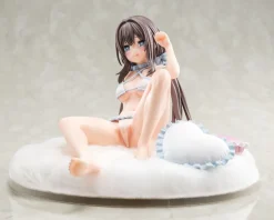 karory (KAROMIX) Illustration Amane Hoshimiya 1/6 Scale Figure
