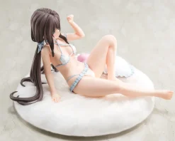 karory (KAROMIX) Illustration Amane Hoshimiya 1/6 Scale Figure