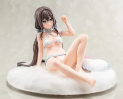 karory (KAROMIX) Illustration Amane Hoshimiya 1/6 Scale Figure