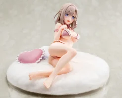 karory (KAROMIX) Illustration Yui Shimizu 1/6 Scale Figure