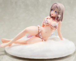 karory (KAROMIX) Illustration Yui Shimizu 1/6 Scale Figure