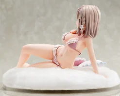 karory (KAROMIX) Illustration Yui Shimizu 1/6 Scale Figure