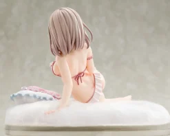 karory (KAROMIX) Illustration Yui Shimizu 1/6 Scale Figure