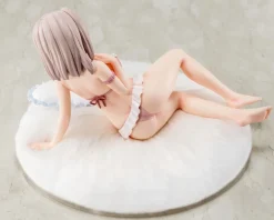 karory (KAROMIX) Illustration Yui Shimizu 1/6 Scale Figure