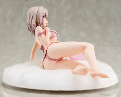 karory (KAROMIX) Illustration Yui Shimizu 1/6 Scale Figure