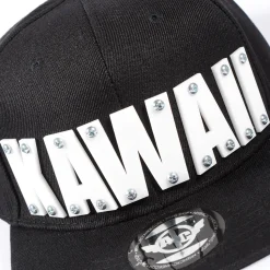 Kawaii Cap