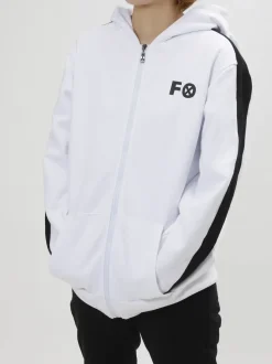 Kemono Jihen Kon's Hoodie