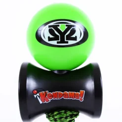 Kendama (Plastic)