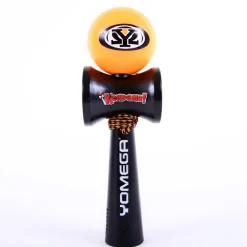Kendama (Plastic)