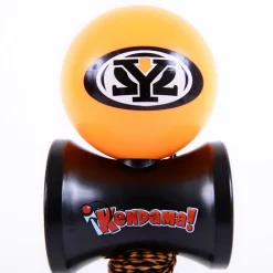 Kendama (Plastic)