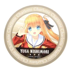 Key 20th Anniversary Travel Sticker Collection 3