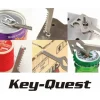 Key-Quest