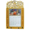 Kiki's Delivery Service 2018 Stained Frame Calendar