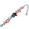 Kiki's Delivery Service Spring Garden Lace Bracelet
