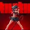 Kill la Kill Ryuko Matoi: Transformation Ver. 1/7 Scale Figure
