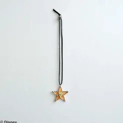 Kingdom Hearts Wayfinder Terra