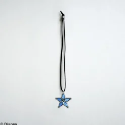 Kingdom Hearts Wayfinder Aqua