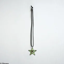 Kingdom Hearts Wayfinder Accessory Ventus (Re-run)