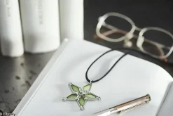 Kingdom Hearts Wayfinder Accessory Ventus (Re-run)