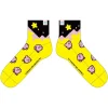 Kirby ACIMOV Socks